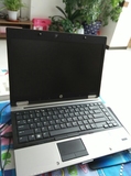二手笔记本电脑HP/惠普8440P(WR027PA)独显512M14寸游戏本