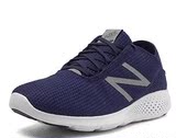 代购New Balance 2016年新款男子运动跑步鞋 MCOASNV2