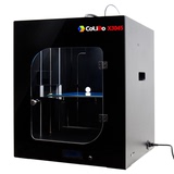 天威3d打印机大尺寸准工业级全国联保三D 金属打印机高精度3d打印