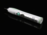 正品特价 飞利浦超声波电动牙刷HX6930 五种刷牙模式 感应式充电