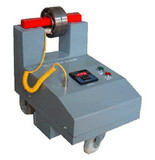 金工JG 轴承加热器ha-1 -2-3-4-5 电磁感应加热器 轴承感应加热器