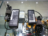 ibm x60 x61 x200 x220 x230 t60 t61 t400 t410等充电器电源