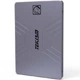 TEKISM特科芯PER840 SATA3 笔记本台式机 SSD固态硬盘1TB 非960G
