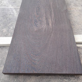 鸡翅木木方木料 原木板材 DIY家具原木板材木材定做 原木实木