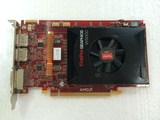 AMD Firepro W5000 2G 专业绘图显卡 秒K2000 Q4000 Q5000