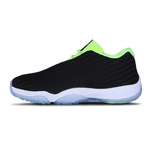 Nike Air Jordan Future low乔丹未来男鞋篮球鞋 718948-023-018