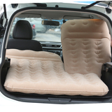 suv奥迪新Q7/Q5Q3专用改装车载旅行床汽车载充气床垫车中床坐垫