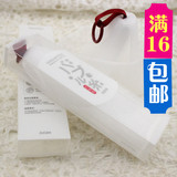 满16元包邮 日本天然手工皂洗面奶起泡网 打泡沫洗脸洁面美容工具