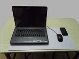 厚CFdota鼠标键盘电脑办公桌垫专业游戏超大鼠标垫 超大号30*60加