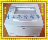 hp惠普/HP5200/5100 A3/A4黑白激光打印机 cad打印机 厚纸 硫酸纸