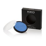 现货意大利正品代购KIKO单色眼影Infinity Eyeshadow 超级值得入