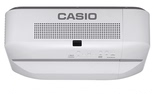 CASIO 卡西欧 XJ-UT255 激光+LED 混合光源投影机 原装投影仪