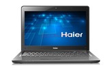 Haier/海尔 简爱 7G-2S X1 I3 2代 3代500G GT610独显 笔记本电脑