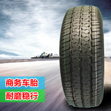 朝阳汽车轮胎185 R15 SC328 185R15 适用江铃全顺 商务型轮胎