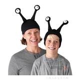 无锡宜家代购 IKEA 拉特奥 角色扮演类用品玩具帽蜗牛昆虫假发