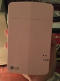 韩国代购乐天免税店 LG照片相片打印机PD251蓝牙拍立得迷你口袋