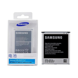 三星Galaxy S4原装手机电池 i9500 i9508 i9502 i959 G7109正品