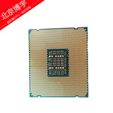 Intel/英特尔 E5-2603V3 CPU 全新正式版
