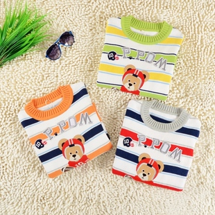 Pull enfant - Ref 2103433 Image 6