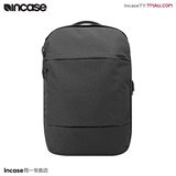 INCASE City Compact Backpack 15寸 苹果 电脑包 双肩 背包