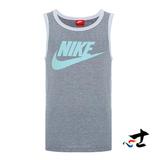 Nike耐克2015夏男女生运动针织背心无袖T恤707371-010-067-370