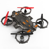 雅得阿凡达遥控飞机超大耐摔无人直升机儿童玩具飞行器军事航模型