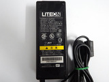 原装建兴LITEON12V3.33a 可替代12v3a 2a  及以下监控 显示器 LED
