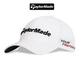 泰勒梅Taylormade N2401101 男 高尔夫球帽 快干遮阳 2014款 正品