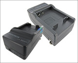 SONY索尼HDR-CX150E充电器 索尼HDR-CX150数码摄像机充电器