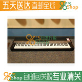 雅马哈YAMAHA CP1 舞台顶级电钢琴  数码钢琴 日本直送 包关税