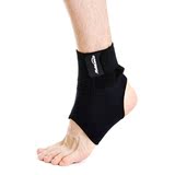 体育用品 运动护具 护踝护脚踝护裸 篮球足球羽毛球防护脚腕扭伤
