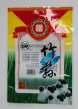 新款竹荪包装袋食用菌土特产干货散装塑料袋自封袋礼品袋厂家直销