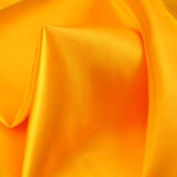 佛教用品 黄稠布佛堂装饰 绸布 盖经布 桌布 垫佛台桌围 佛龛黄布