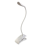 HL-1309护眼夹广州开林大夹子式小台灯USB可接充电宝电脑桌面照明