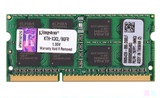 特价全新 单条 DDR3 1600 8G 笔记本内存条 兼容1333 支持双通16G
