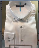 正品特价   YLNE12164BKY  雅戈尔2015秋款男士修身版长袖衬衫