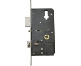 锁芯锁体组件酒店宾馆电子门锁智能锁刷卡磁卡感应锁配件