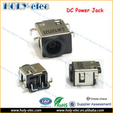 Samsung NP 300E4A Series DC Power Jack Connector