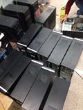 任性贱卖游戏主机，华硕h61 h81、G1630昂达显示器，质保三年