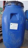 厂家直销批发AES原料洗洁精洗发水去污发泡剂表面活性剂100公斤装