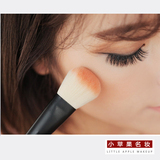 小苹果名妆 韩国正品 3ce 化妆刷 散粉刷 腮红刷 粉底刷 #12现货