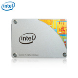 行货Intel/英特尔530 240G SSD高速固态硬盘535升级版电脑笔记本