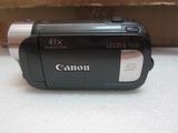 Canon/佳能 FS46婚庆 家用 数码摄像机 二手DV录像机 正品特价