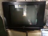 二手电视 北京包邮送货安装 送保修 创维纯平29寸