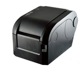佳博GP-3120TN条码打印机 热敏不干胶打印机 标签打印机