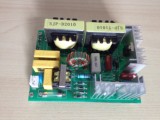 超声波清洗机驱动板超声波电源 发生器 电路板线路板主板 120W