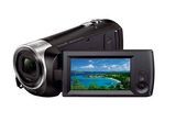 Sony/索尼 HDR-CX405高清数码摄影机家用DV,原装正品。
