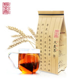 【天猫超市】寿全斋 大麦茶250g/袋 袋泡茶 烘焙型花草茶叶