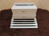 Apple/苹果 iPad mini(16G)WIFI版 国行 二手 iPad iPad Air 16G