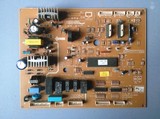 西门子 博世 伊莱克斯冰箱配件 30143HD050 FRU-57P 电脑板 主板